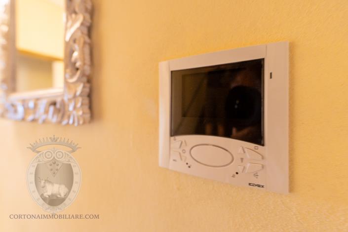 Image No.43-4 Bed Townhouse for sale