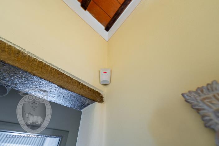 Image No.44-4 Bed Townhouse for sale