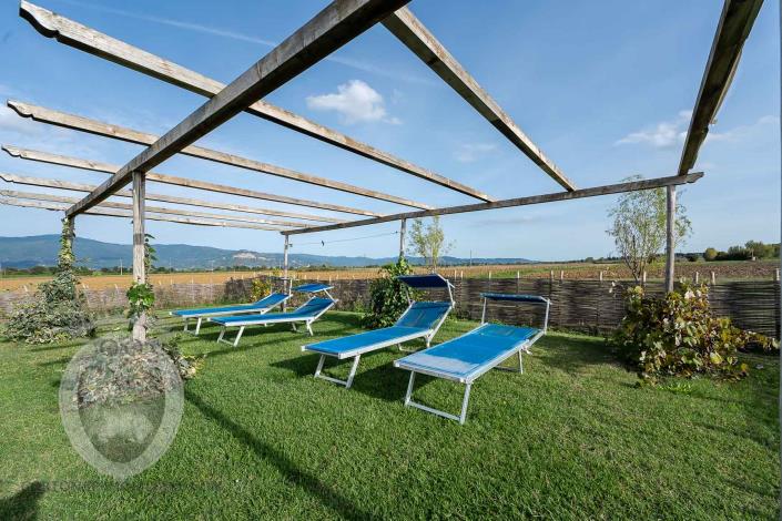 Image No.12-7 Bed Farmhouse for sale