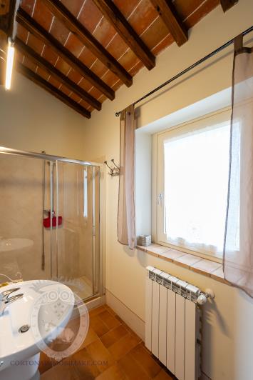 Image No.35-7 Bed Farmhouse for sale