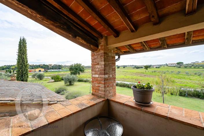 Image No.36-7 Bed Farmhouse for sale