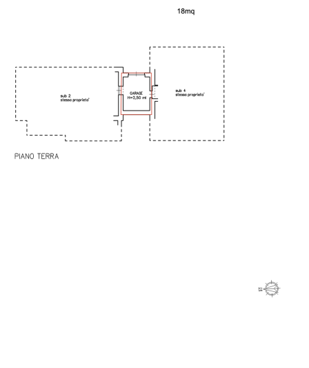 Image No.56-7 Bed Farmhouse for sale