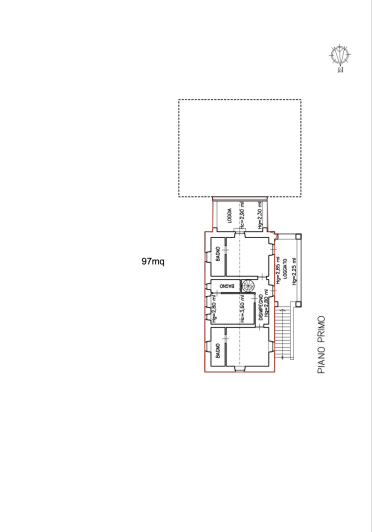 Image No.57-7 Bed Farmhouse for sale