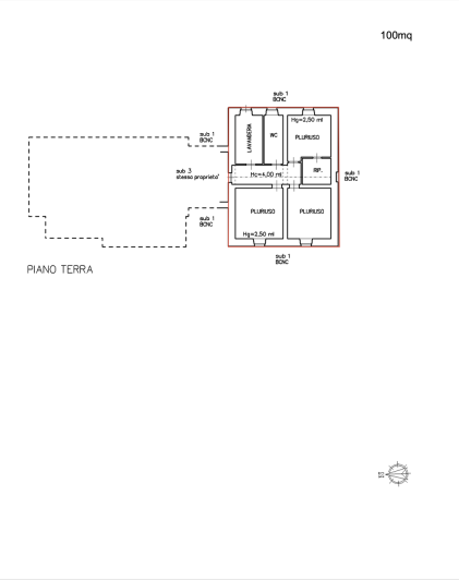 Image No.59-7 Bed Farmhouse for sale