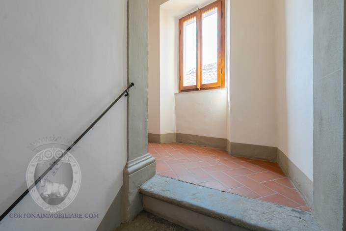 Image No.5-1 Bed Apartment for sale