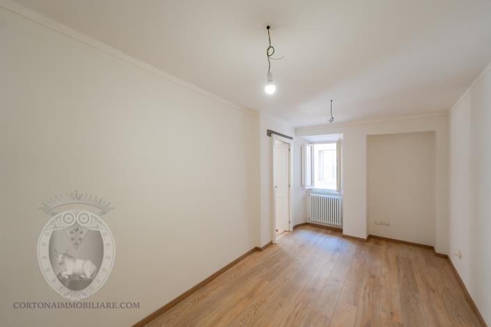 Image No.7-1 Bed Apartment for sale