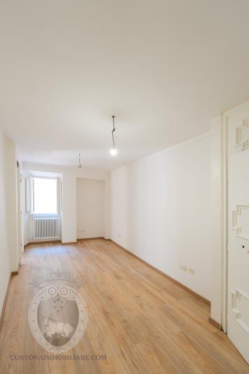 Image No.8-1 Bed Apartment for sale