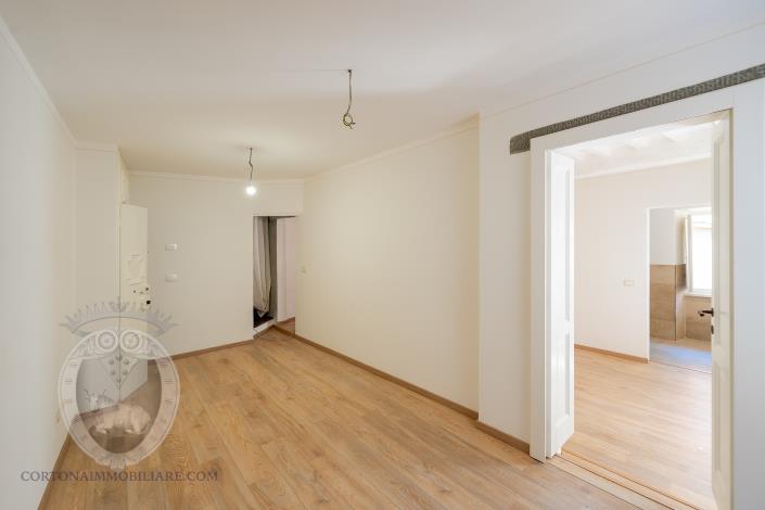 Image No.9-1 Bed Apartment for sale