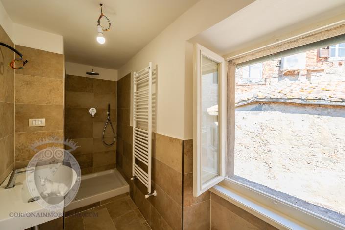 Image No.15-1 Bed Apartment for sale