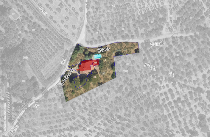 Image No.3-floorplan-3