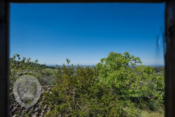 Image No.10-8 Bed Farmhouse for sale