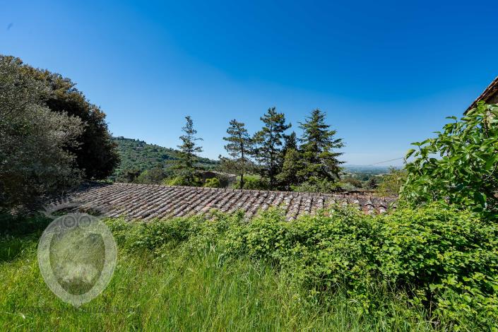 Image No.25-8 Bed Farmhouse for sale