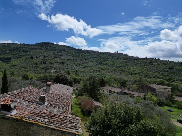 Image No.37-8 Bed Farmhouse for sale