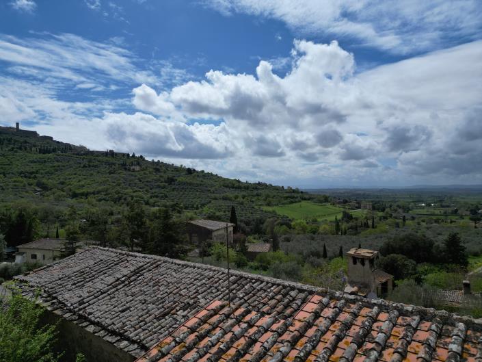 Image No.38-8 Bed Farmhouse for sale