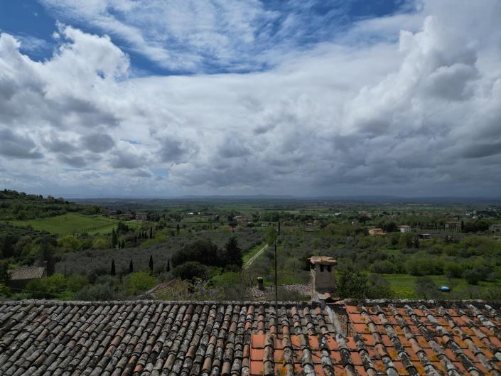 Image No.39-8 Bed Farmhouse for sale