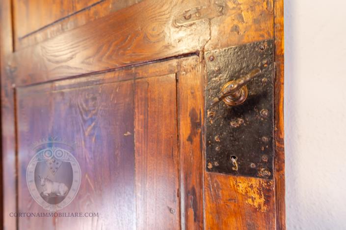 Image No.13-2 Bed Apartment for sale