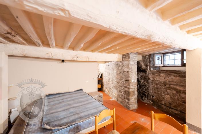 Image No.19-2 Bed Apartment for sale