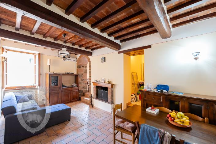 Image No.6-4 Bed Townhouse for sale