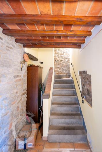 Image No.5-4 Bed Townhouse for sale