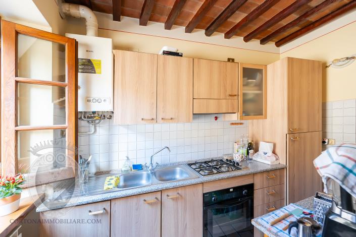 Image No.9-4 Bed Townhouse for sale