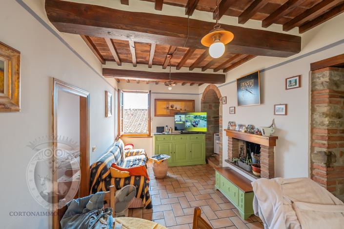 Image No.15-4 Bed Townhouse for sale