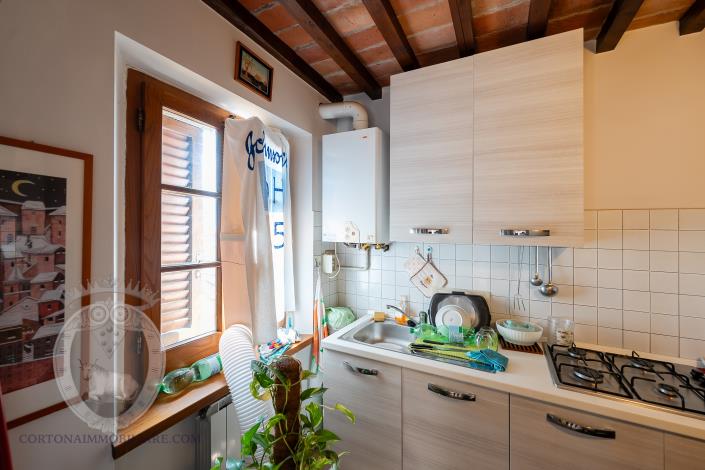 Image No.21-4 Bed Townhouse for sale