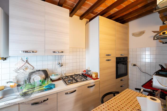 Image No.22-4 Bed Townhouse for sale