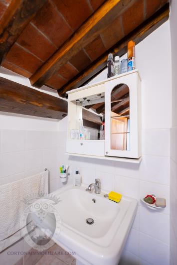 Image No.34-4 Bed Townhouse for sale