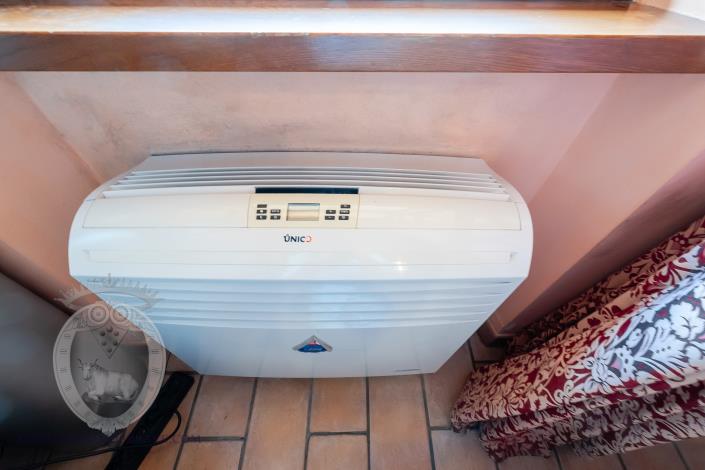 Image No.39-4 Bed Townhouse for sale