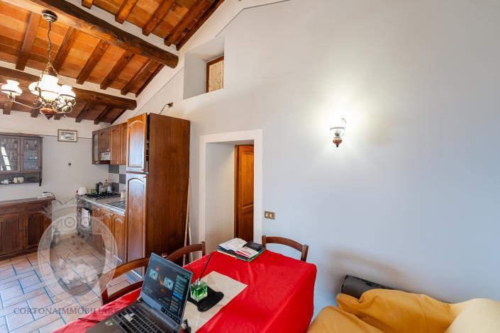 Image No.40-4 Bed Townhouse for sale