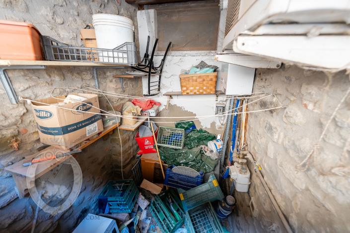 Image No.42-4 Bed Townhouse for sale