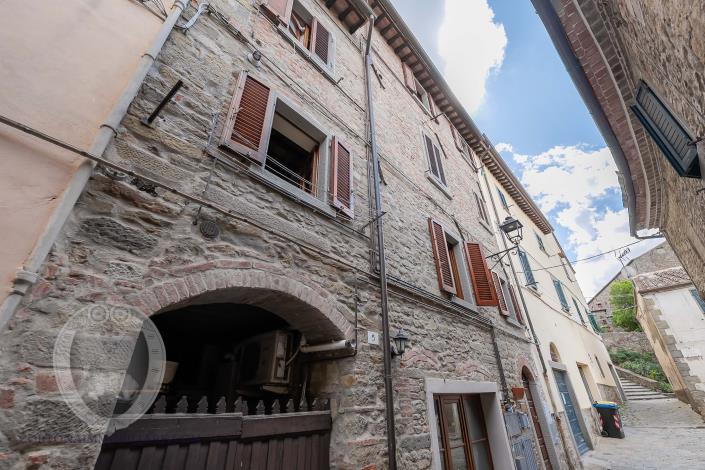 Image No.44-4 Bed Townhouse for sale