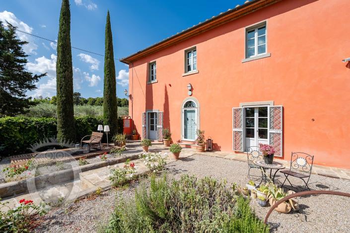 Image No.7-4 Bed House/Villa for sale