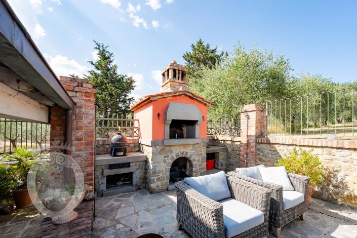 Image No.12-4 Bed House/Villa for sale