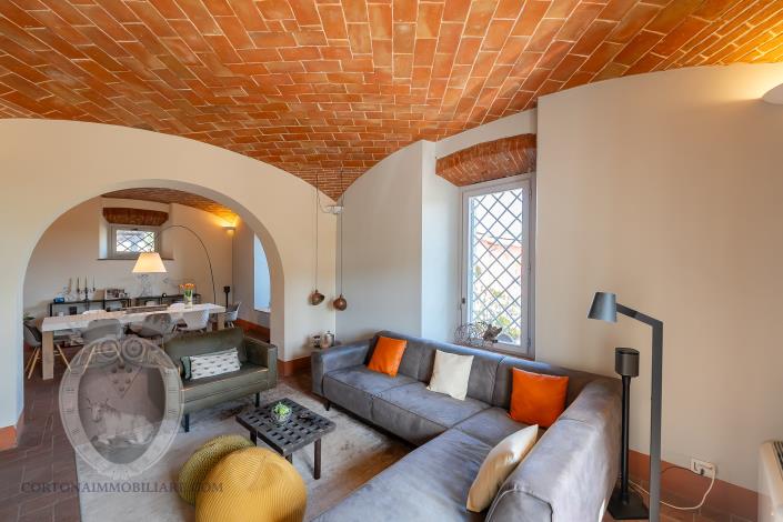 Image No.14-4 Bed House/Villa for sale