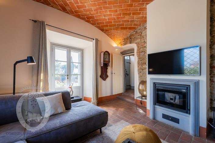 Image No.15-4 Bed House/Villa for sale