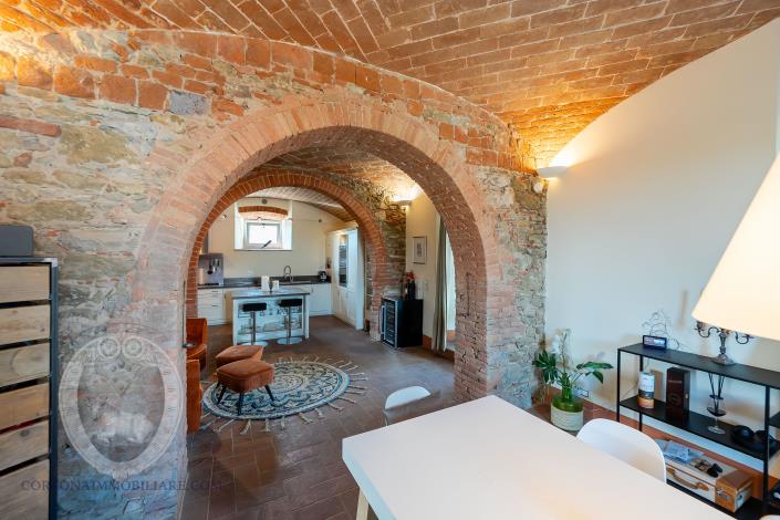 Image No.17-4 Bed House/Villa for sale