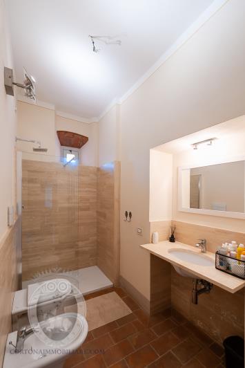 Image No.24-4 Bed House/Villa for sale