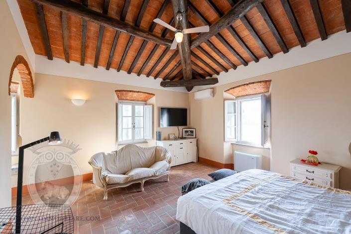 Image No.31-4 Bed House/Villa for sale