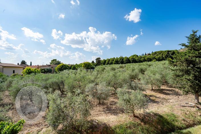 Image No.34-4 Bed House/Villa for sale