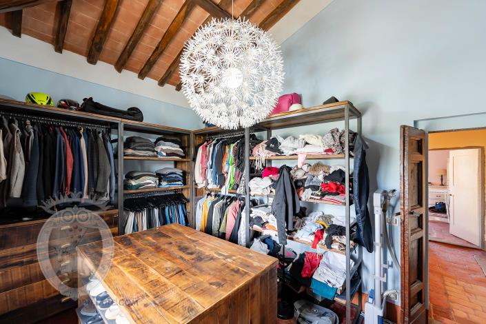 Image No.37-4 Bed House/Villa for sale