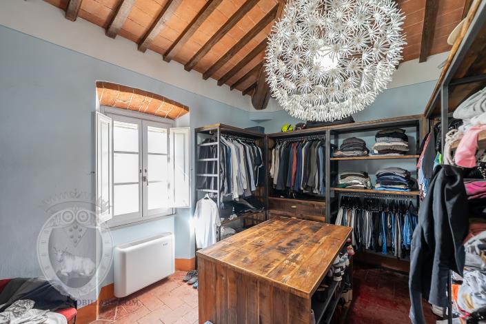 Image No.38-4 Bed House/Villa for sale