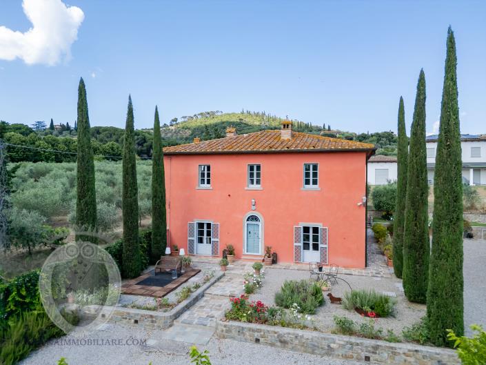 Image No.46-4 Bed House/Villa for sale