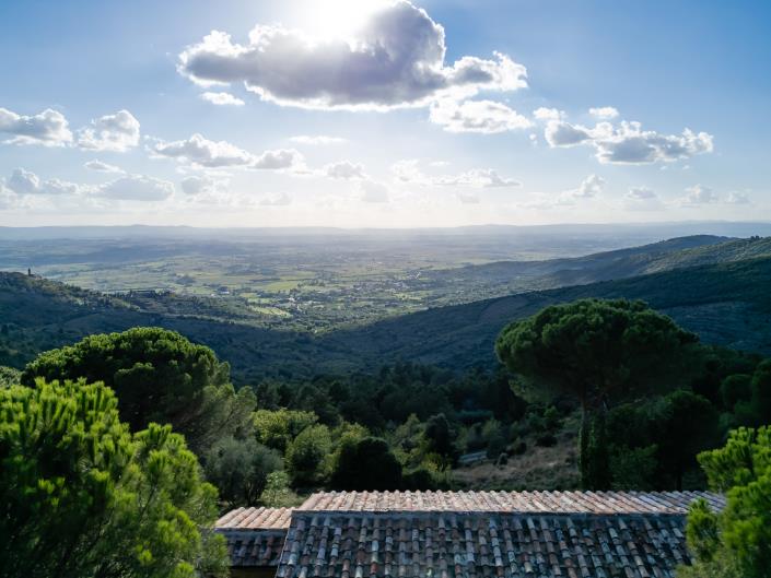 Image No.2-3 Bed Farmhouse for sale