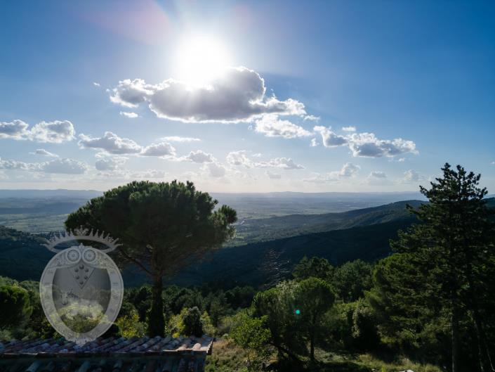 Image No.4-3 Bed Farmhouse for sale