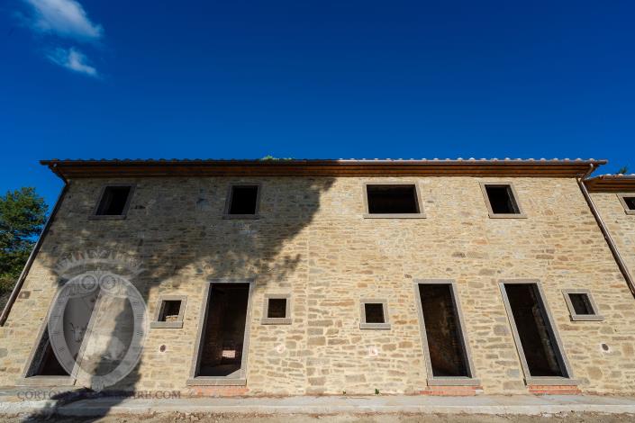 Image No.13-3 Bed Farmhouse for sale