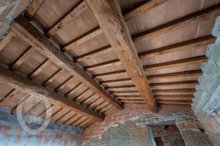 Image No.25-3 Bed Farmhouse for sale