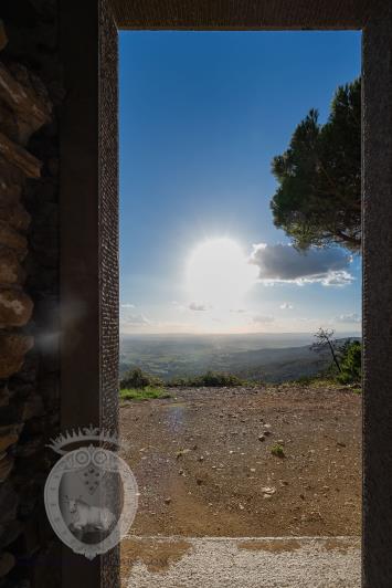 Image No.27-3 Bed Farmhouse for sale