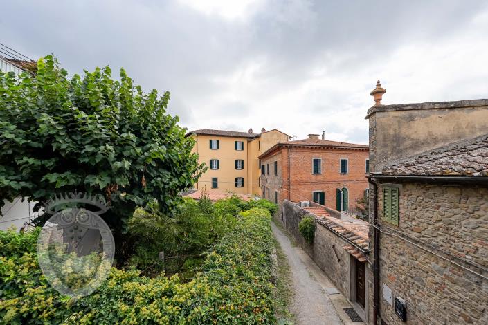 Image No.13-2 Bed Apartment for sale