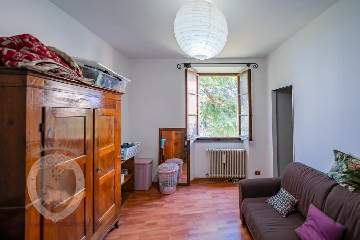 Image No.23-2 Bed Apartment for sale